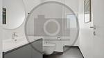 bathroom - Ferienhaus für 12 Personen (175 m²) - Top-Hundeurlaub