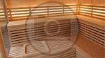 activities - Ferienhaus für 12 Personen (175 m²) - Top-Hundeurlaub