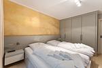 Die Villa 1903, Whg. 4 - Top-Hundeurlaub