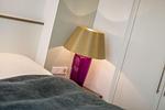 Schlafzimmer - Art your Life - Residenz, Whg. 4 Ed - Top-Hundeurlaub