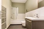 Badezimmer - Art your Life - Residenz, Whg. 4 Ed - Top-Hundeurlaub