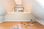 Haus Waldwinkel 4, Whg. 2A - Top-Hundeurlaub