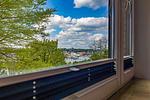 Meerblick - fewo1846 - EastSide - Top-Hundeurlaub