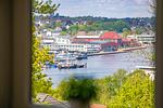 Meerblick - fewo1846 - EastSide - Top-Hundeurlaub