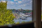 Meerblick - fewo1846 - EastSide - Top-Hundeurlaub