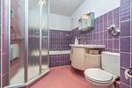 Badezimmer - fewo1846 - EastSide - Top-Hundeurlaub