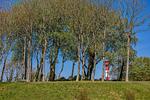 Nachbarschaft - fewo1846 - Sonne und Meer (App. 16) - Top-Hundeurlaub