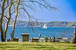 Nachbarschaft - fewo1846 - Sonne und Meer (App. 16) - Top-Hundeurlaub