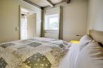 Schlafzimmer - fewo1846 - Rotes Haus - Top-Hundeurlaub