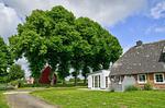Landschaft - fewo1846 - Rotes Haus - Top-Hundeurlaub