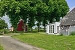 Nachbarschaft - fewo1846 - Rotes Haus - Top-Hundeurlaub