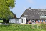 Außenansicht - fewo1846 - Landliebe - Top-Hundeurlaub