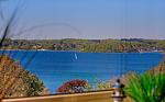 Meerblick - fewo1846 - Del Mar - Top-Hundeurlaub