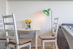 Wohnzimmer - fewo1846 - Del Mar - Top-Hundeurlaub