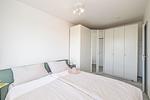 Schlafzimmer - fewo1846 - Del Mar - Top-Hundeurlaub