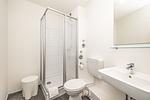 Badezimmer - fewo1846 - Del Mar - Top-Hundeurlaub