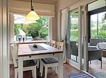 Essbereich - fewo1846 - Heimathafen Flensburg - Top-Hundeurlaub