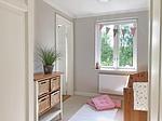 Wohn-/Schlafraum - fewo1846 - Heimathafen Flensburg - Top-Hundeurlaub