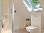 Badezimmer - fewo1846 - Heimathafen Flensburg - Top-Hundeurlaub