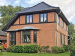 Hauptansicht - fewo1846 - Heimathafen Flensburg - Top-Hundeurlaub