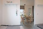 Wohnzimmer - fewo1846 - KüstenNest (App. 590) - Top-Hundeurlaub