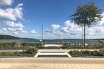 Strand - fewo1846 - KüstenNest (App. 590) - Top-Hundeurlaub
