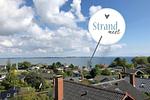 Traumhafte Lage - fewo1846 - StrandNest - Top-Hundeurlaub