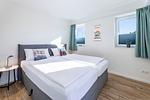 Meeresblick "Große Freiheit" Haus 1 WE 9 - Top-Hundeurlaub