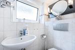 Badezimmer - Haus Weissenburg Whg. Garten West - Top-Hundeurlaub