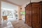 Romantik - Top-Hundeurlaub