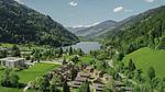 Direkte Umgebung [Sommer] (<1 km) - Ferienhaus für 9 Personen (120 m²) - Top-Hundeurlaub