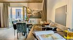 Küche - Ferienhaus für 9 Personen (120 m²) - Top-Hundeurlaub