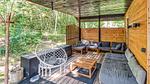 exterior - Ferienhaus für 14 Personen (125 m²) in Nexø - Top-Hundeurlaub