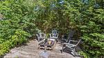 outside - Ferienhaus für 14 Personen (125 m²) in Nexø - Top-Hundeurlaub