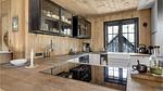 kitchen - Ferienhaus für 14 Personen (125 m²) in Nexø - Top-Hundeurlaub