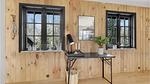 interior - Ferienhaus für 14 Personen (125 m²) in Nexø - Top-Hundeurlaub