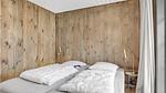 bedroom - Ferienhaus für 14 Personen (125 m²) in Nexø - Top-Hundeurlaub