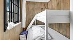 bed - Ferienhaus für 14 Personen (125 m²) in Nexø - Top-Hundeurlaub