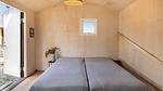 bedroom - Ferienhaus für 14 Personen (125 m²) in Nexø - Top-Hundeurlaub