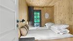 bed - Ferienhaus für 14 Personen (125 m²) in Nexø - Top-Hundeurlaub