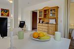 Wohnzimmer - fewo1846 - Beachside (App. 650) - Top-Hundeurlaub