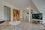 Wohnzimmer - fewo1846 - Beachside (App. 650) - Top-Hundeurlaub