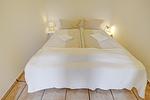 Schlafzimmer - fewo1846 - Beachside (App. 650) - Top-Hundeurlaub