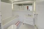 Badezimmer - fewo1846 - Beachside (App. 650) - Top-Hundeurlaub