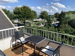 Meerblick - fewo1846 - Beachside (App. 650) - Top-Hundeurlaub