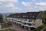 Hauptansicht - fewo1846 - Beachside (App. 650) - Top-Hundeurlaub