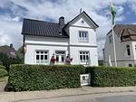 Hauptansicht - fewo1846 - Pauline - Top-Hundeurlaub