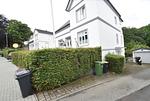 Fassade / Eingang - fewo1846 - Pauline - Top-Hundeurlaub