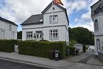 Hauptansicht - fewo1846 - Pauline - Top-Hundeurlaub