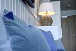 Dekoratives Detail - fewo1846 - Rooftop (App. 604) - Top-Hundeurlaub